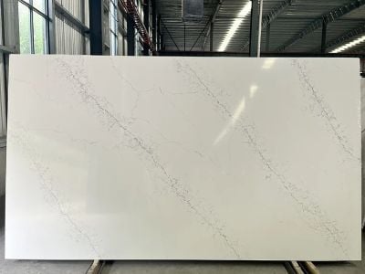 Quartz Stone Formulation Engineering: How Resin and Mineral Ratios Influence Surface Performance