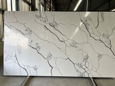How Heat Resistance Influences Kitchen Countertop Material Selection