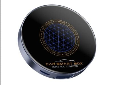 Which Vehicles Are Compatible with CarPlay AI Box?