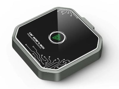 Carplay Dongle Wholesale Solutions for Global Distributors
