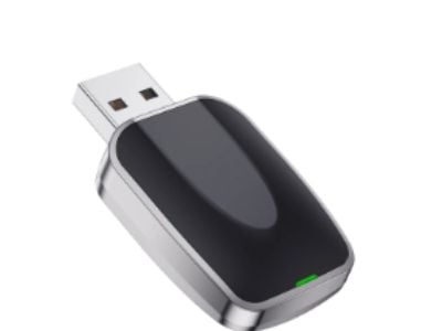 Does a CarPlay Dongle Affect Your Car's Original System?