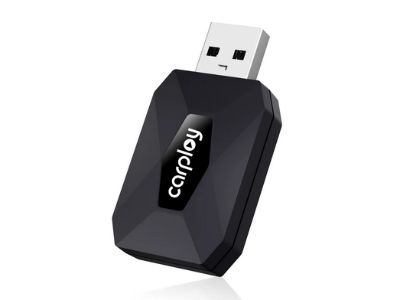 How to Choose the Right CarPlay Dongle for Your Cars OS