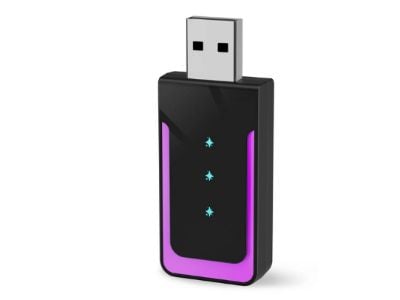 Does Price Reflect Quality? Budget vs Premium CarPlay Dongles