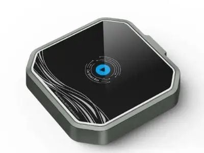 The 2026 Tech Goldmine: Why AI Smart Voice Recorders are Outpacing Traditional Tech
