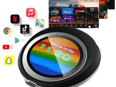 The Resellers Blueprint: How to Start a Successful CarPlay AI Box Business