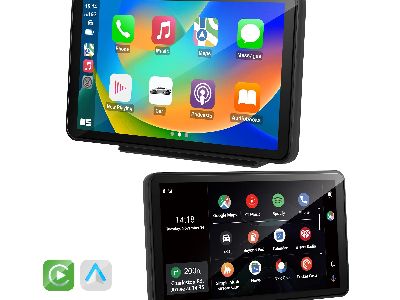 Factory Buying Guide For High Definition Small Dash Cam For Car Distributors