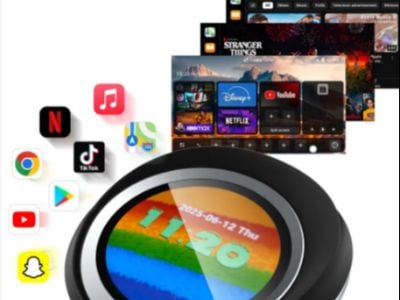 Inside the Factory: How Were Innovations the Next Generation of CarPlay AI Boxes