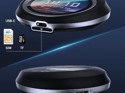 Top 5 High-Margin AI Gadgets You Should Be Wholesaling Right Now
