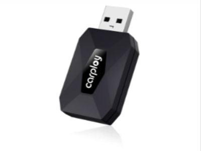 How to Choose a Reliable CarPlay Dongle: What Really Matters?