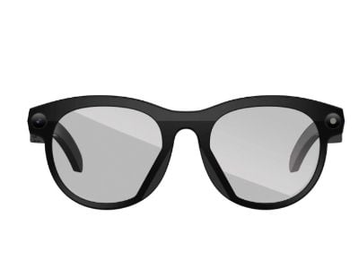 Bulk Buying Made Easy: Navigating International Wholesale for Smart Glasses