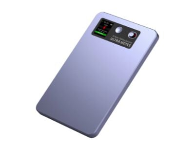 How to Effectively Demo AI Smart Voice Recorders to Boost In-Store Sales