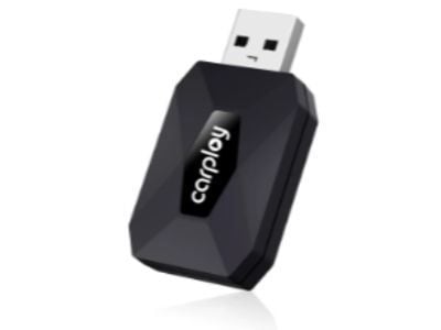 Affordable CarPlay Dongles: Smart Tech at Lower Costs