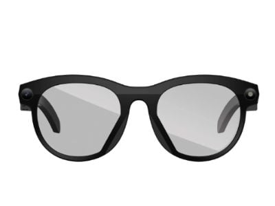 10 Marketing Tips for Selling AI Smart Wearables in the Global Market