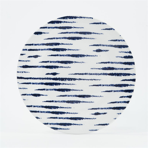 Discover the Beauty and Durability of Ceramic Dinnerware