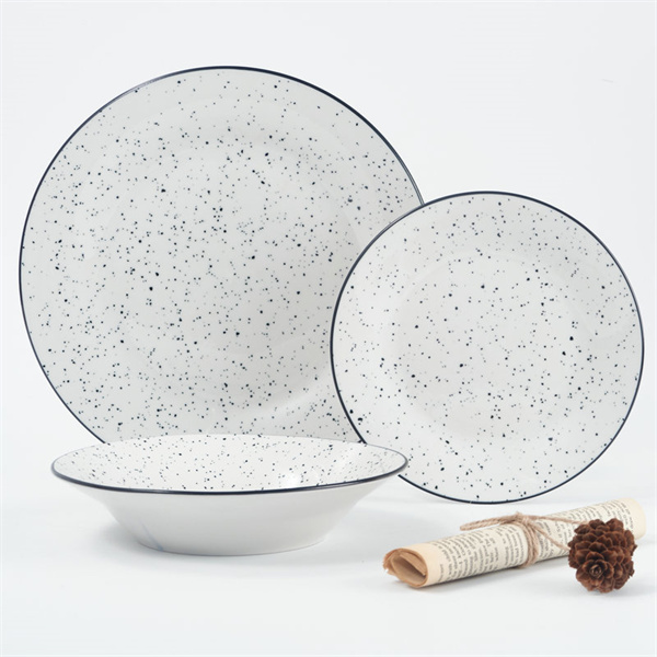 Add a touch of nostalgia to your dining experience
