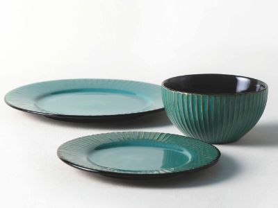 The Impact of Dinnerware Sets on the Ambiance of Your Meals