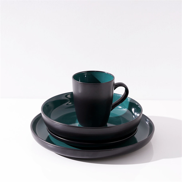 Choose from a wide range of colors and patterns