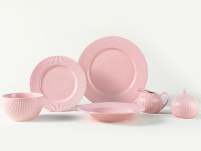 Dive into the Festive Spirit with Festival Series Dinnerware