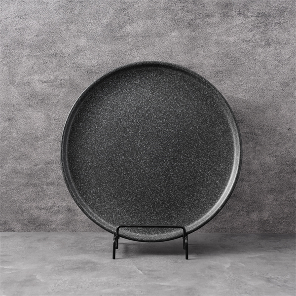 The benefits of stoneware dishes