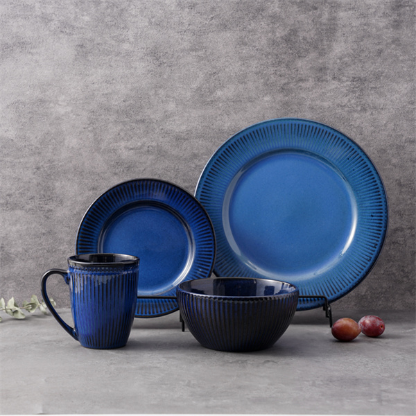 Elevate your dining experience with top-tier porcelain
