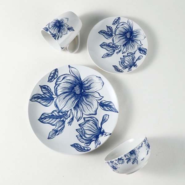 Top Rated Stoneware Dinnerware