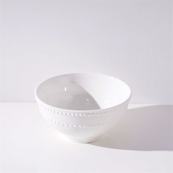 Versatile and Timeless Tableware