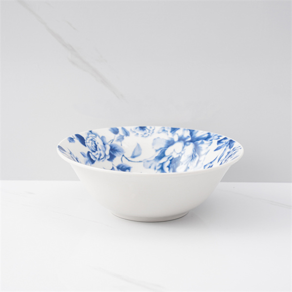 Belê in gehalte met ons topkeuses vir die beste porselein eetsel op die mark