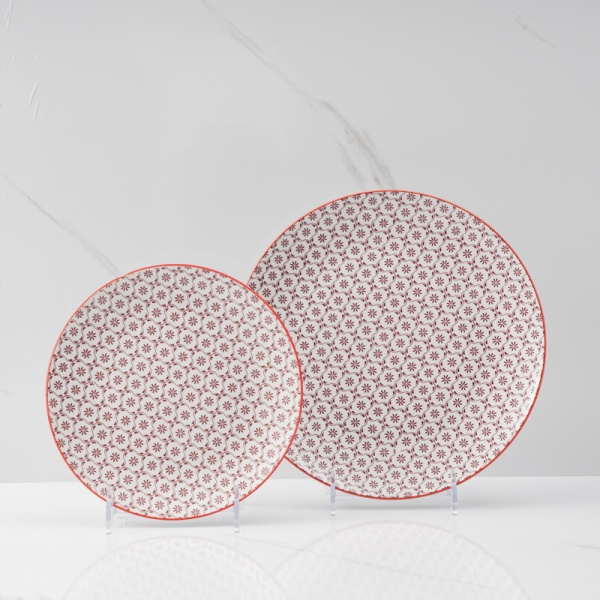 Impress your guests with the ultimate stoneware dishes rated by experts