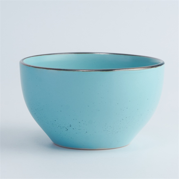 Using Chinese Porcelain Bowls in Modern Decor