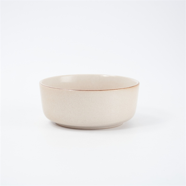 Serve in style with our collection of exquisite ceramic bowls