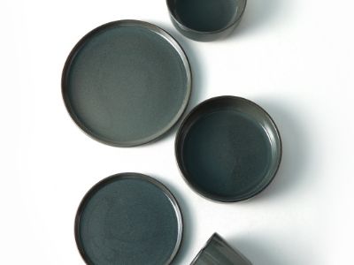  Dinnerware on a Budget: Stylish Porcelain Sets Without Breaking the Bank