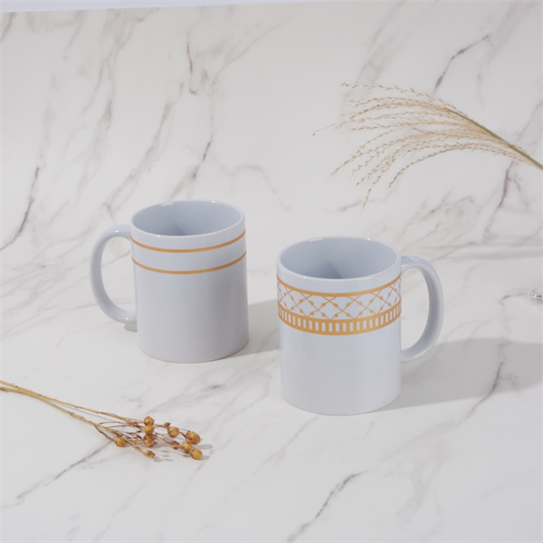 Find Your Favorite Cute Ceramic Mug Today