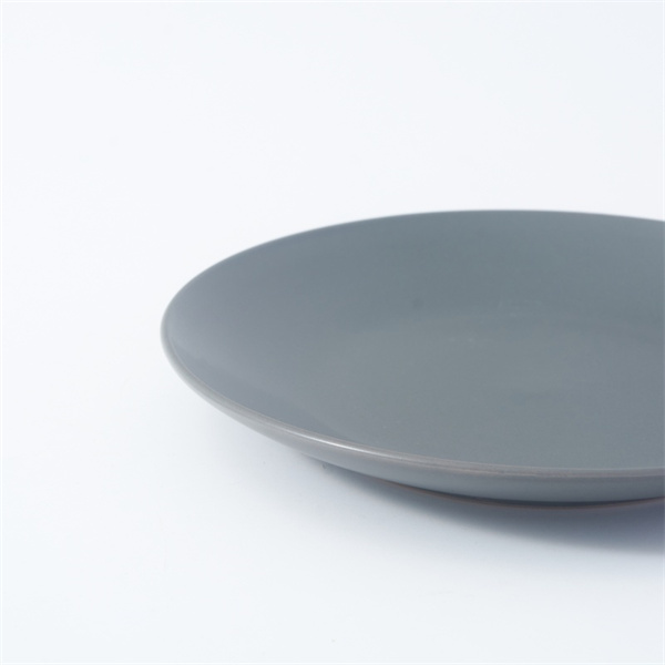 Upgrade your tableware with budget-friendly ceramic plates