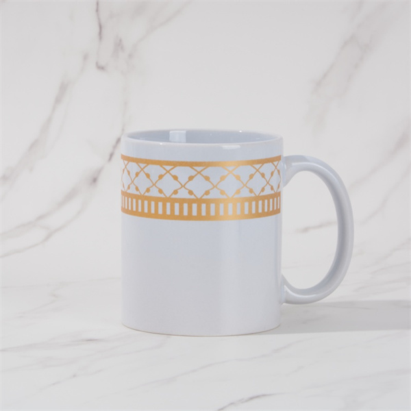 Personalized Ceramic Mugs for Loved Ones
