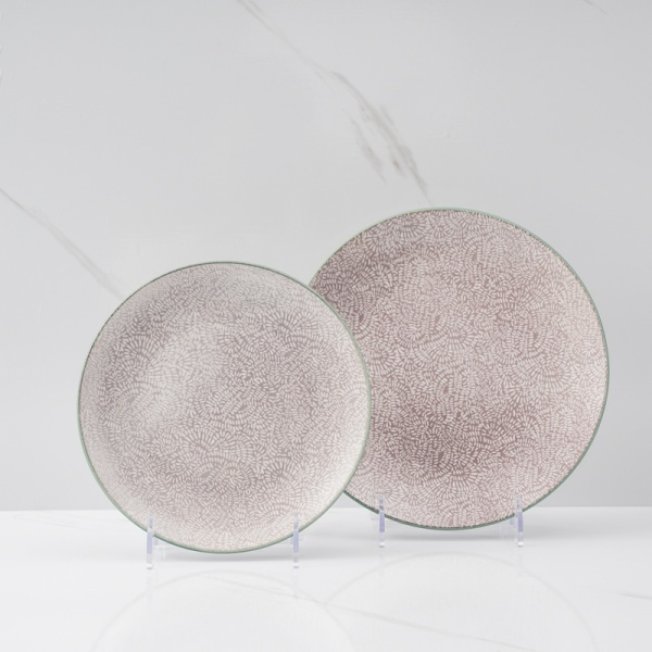 Why Stoneware Dishes are a Must-Have for Every Home.