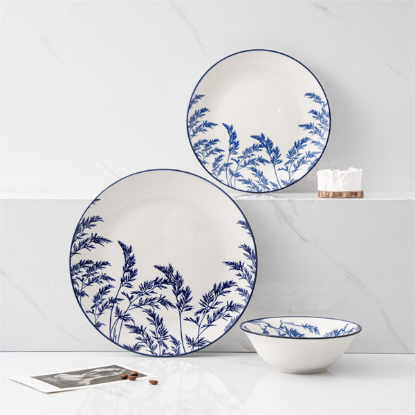 The perfect set for everyday use