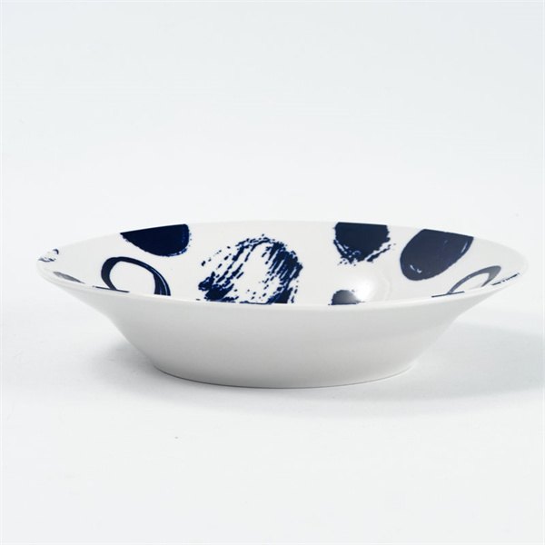 Collecting and preserving antique Chinese ceramic bowls
