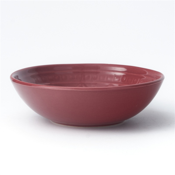 The Intricate Patterns and Designs of China Porcelain Bowls