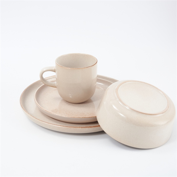 High-quality craftsmanship and durability