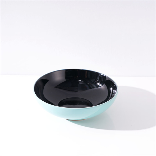 How to care for and maintain your ceramic bowls
