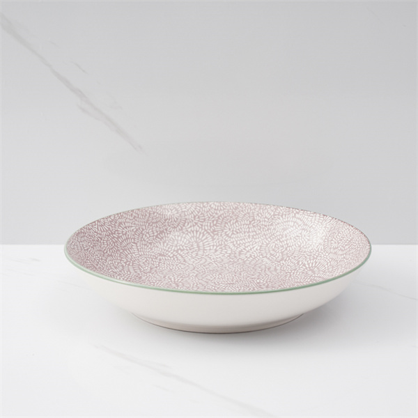 Quality meets style with these top-rated stoneware dishes