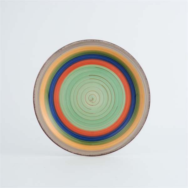 The Perfect Addition to Your Tabletop