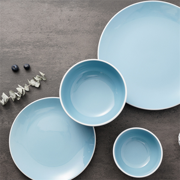 Make Every Meal Memorable with Dinnerware Sets for 6