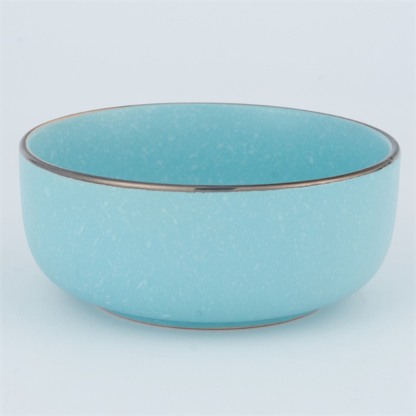 Simple, Stylish, and Essential for Every Kitchen