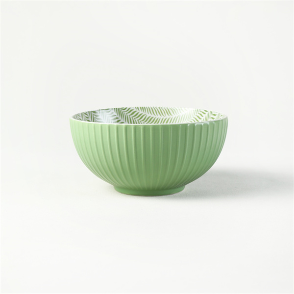 Upgrade your table setting with beautiful ceramic pasta bowls