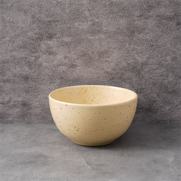 Practical and beautiful addition to your dinnerware collection