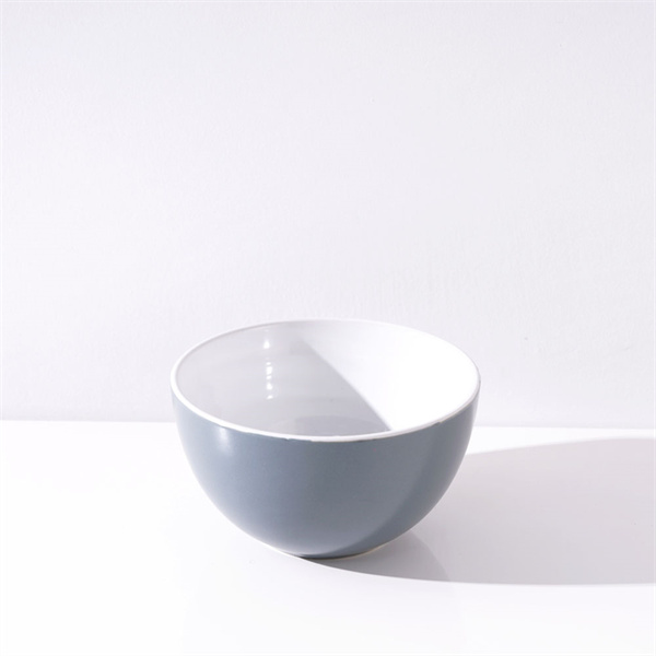 The Art of Making Chinese Porcelain Bowls