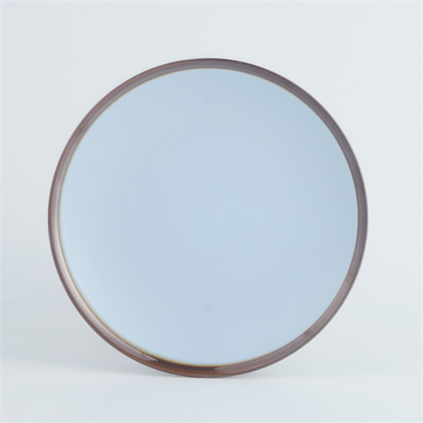 The Best Ceramic Plates for Every Occasion