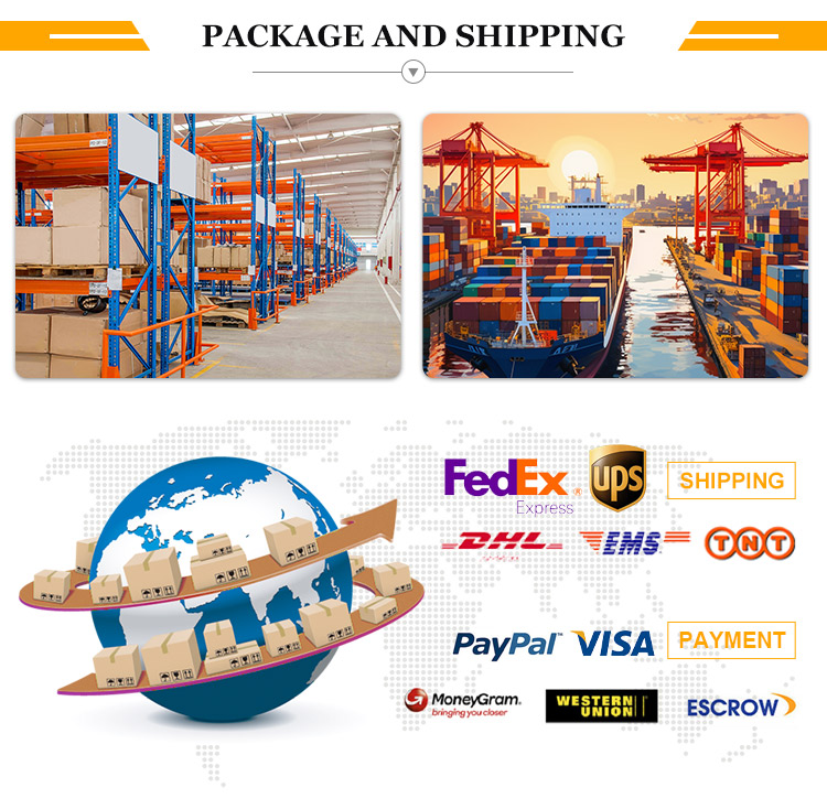 Customizable 18-Piece Printed Ceramic Dinnerware Set and Food Storage Containers for Hotel Restaurant Home Use factory