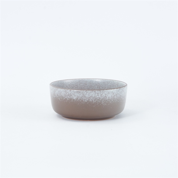 Elevate your table setting with elegant rice bowls